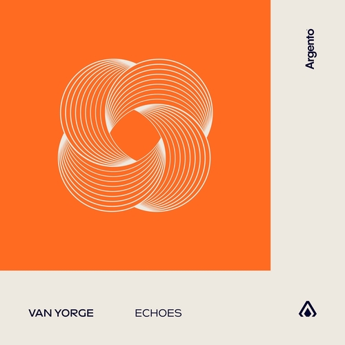 Van Yorge - Echoes [FSOEA044]